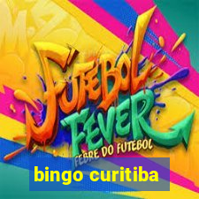 bingo curitiba